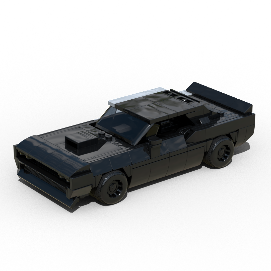 Kuda final_10.png