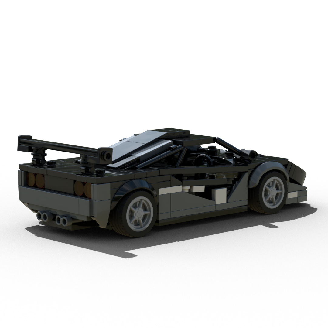 Mclaren F1 GTR LM winner_7.png