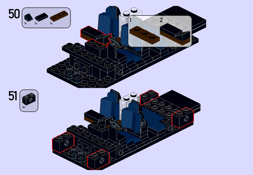 Screenshot 2026-09-10 153400.png