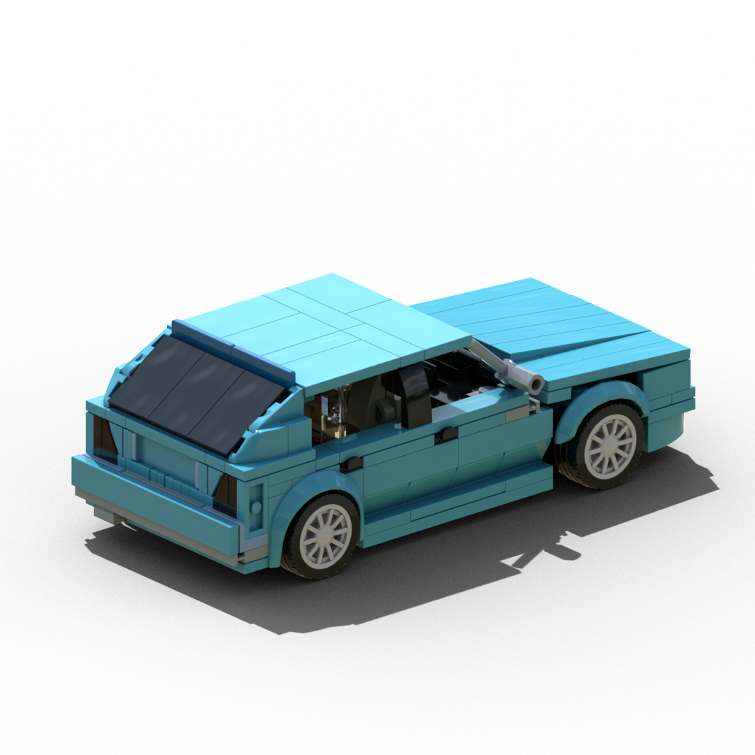 Lancia Delta Integrale Blue_2.png