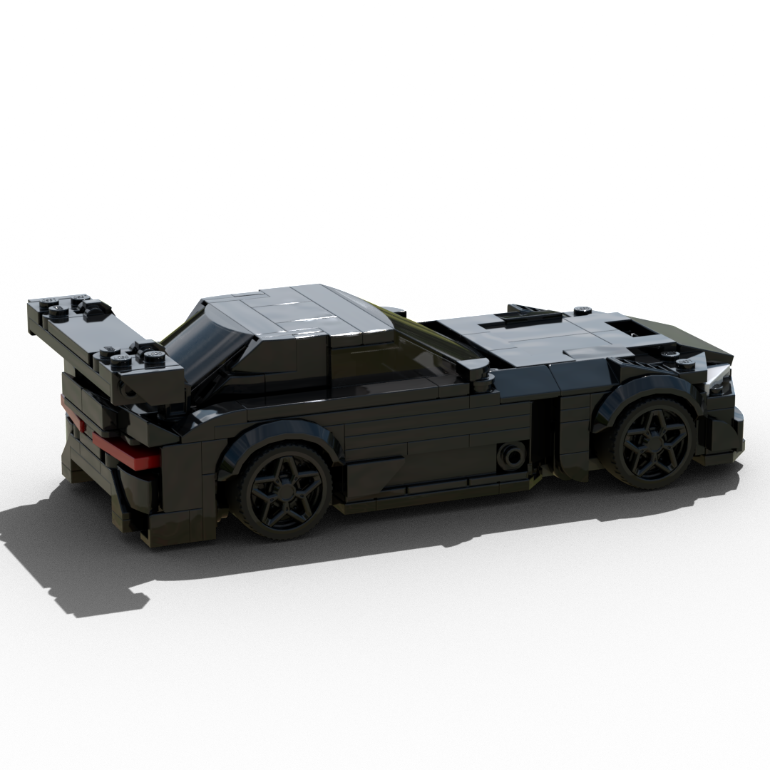 Toyota GR GT3_4.png
