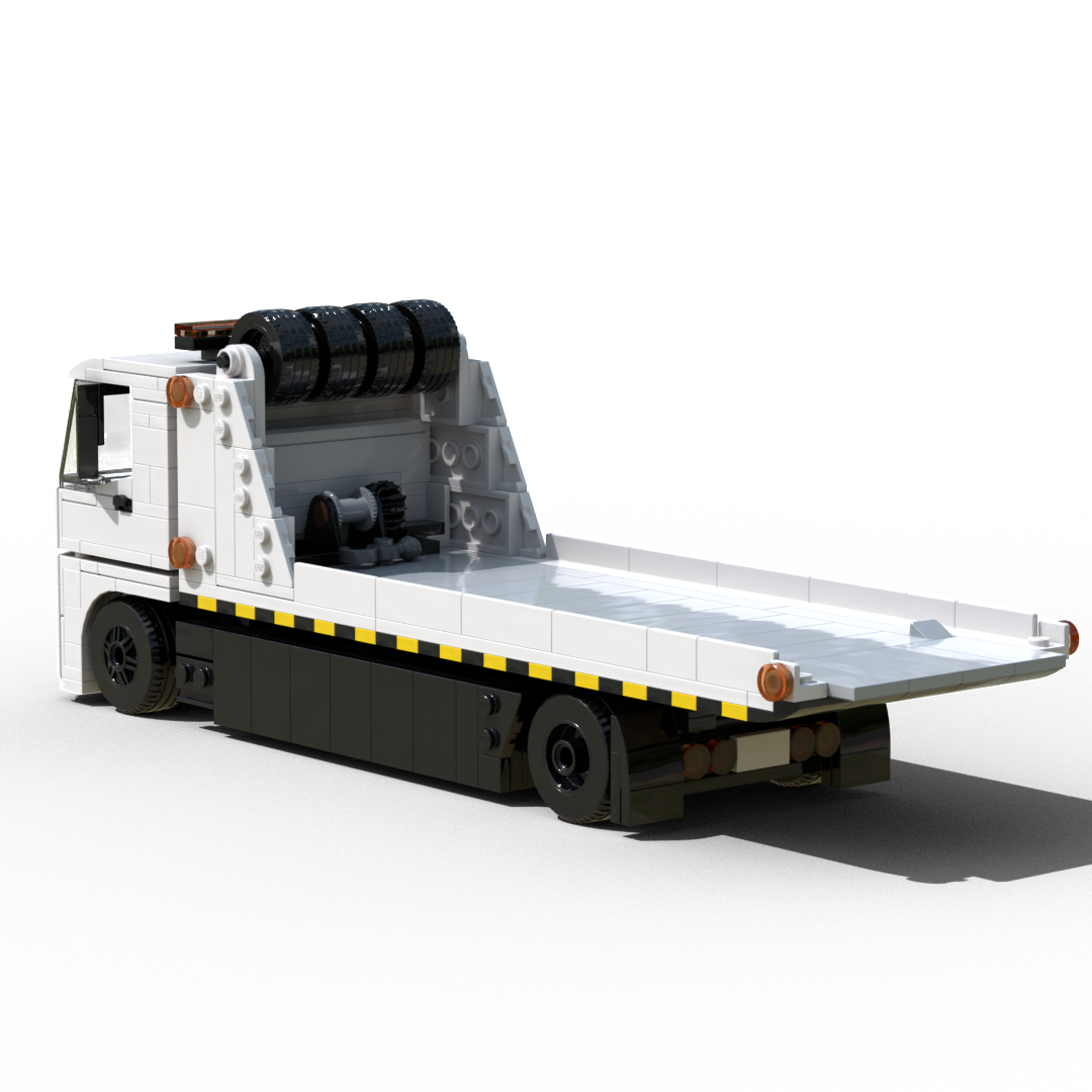 Transporter white.png