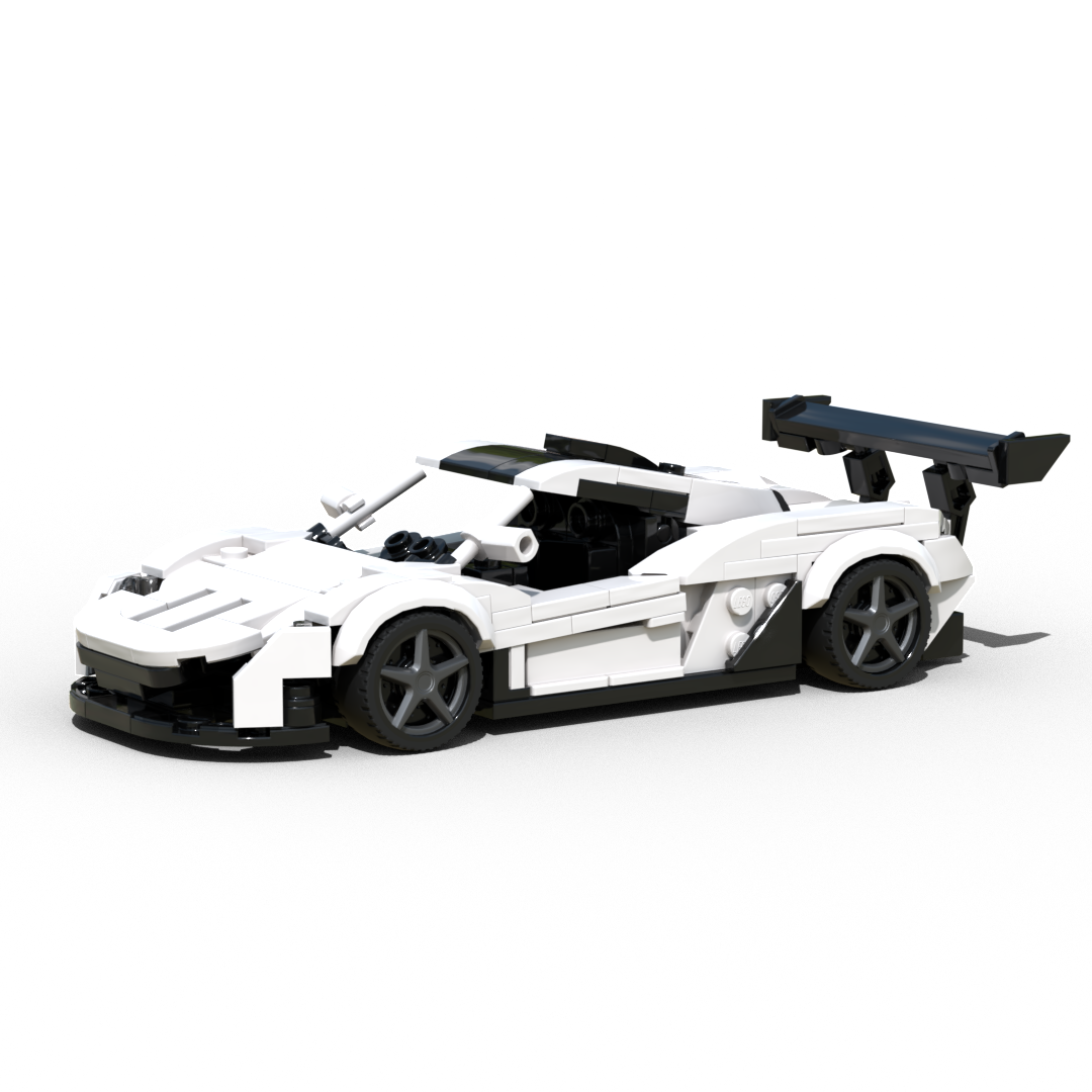 Mclaren P1 HDK.png