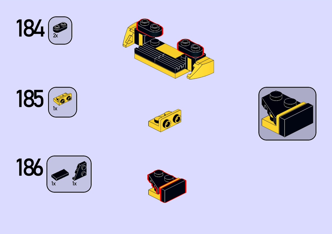 Screenshot 2026-09-18 170219.png