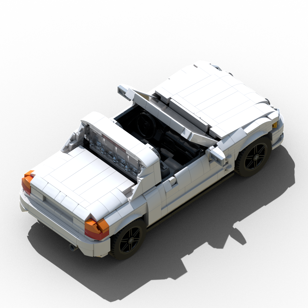 Honda Civic Del Sol 16 Wide_4.png