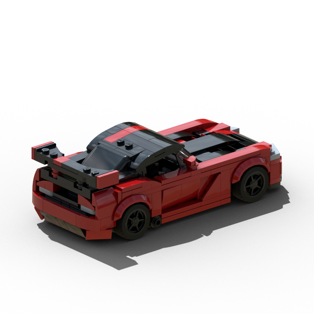 Dodge Viper ACR 2nd Gen_2.png