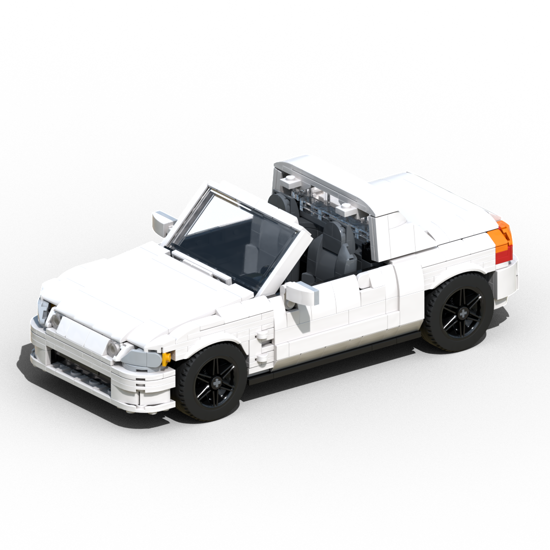 Honda Civic Del Sol 16 Wide.png