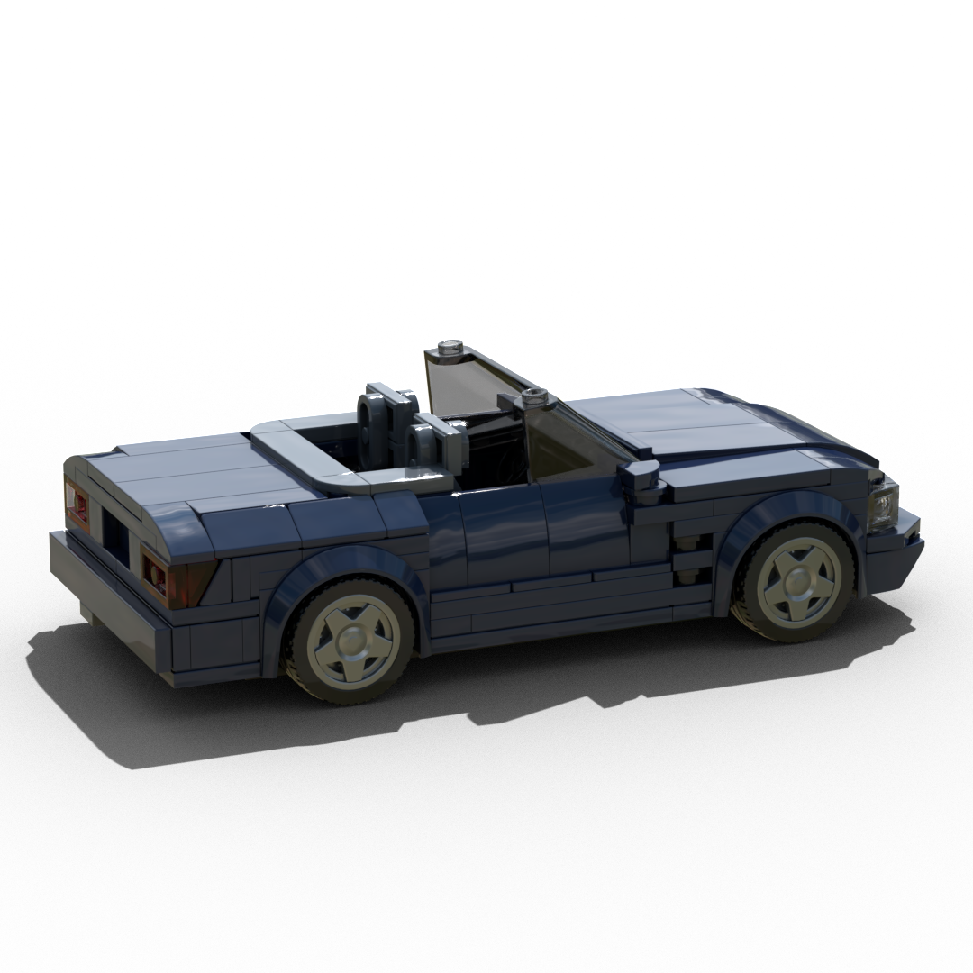 Mercedes R129 SL_4.png