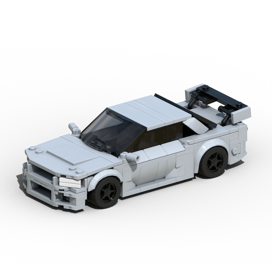 NISSAN GT-R_6.png