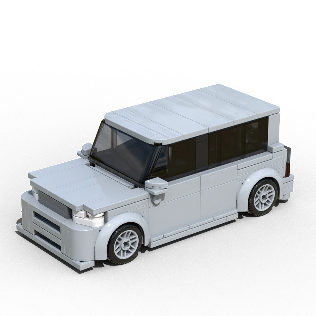 Scion xB_6.png