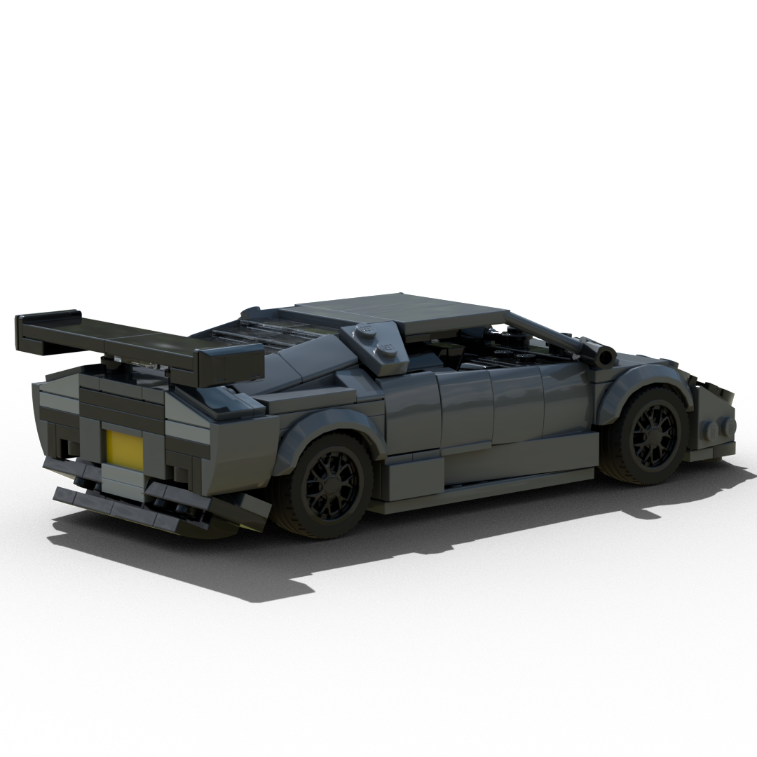 Lamborghini Murcielago Driftworks_7.png
