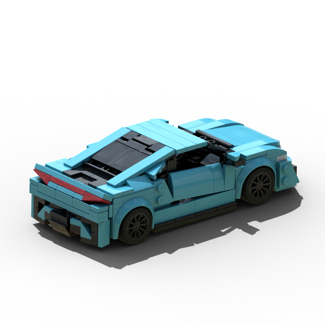 Acura NSX - Medium Azure_2.png