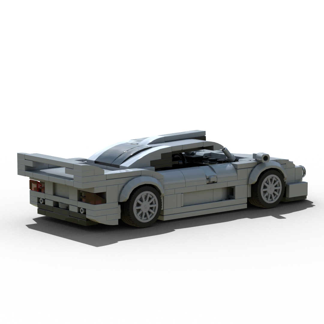 Mercedes-Benz CLK GTR_7.png