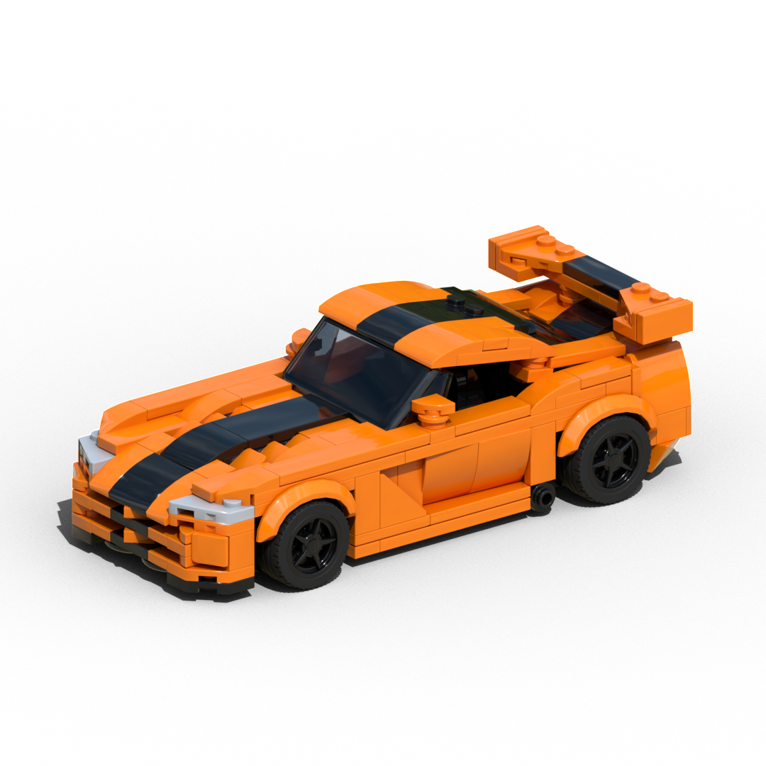 Dodge Viper ACR Orange.png