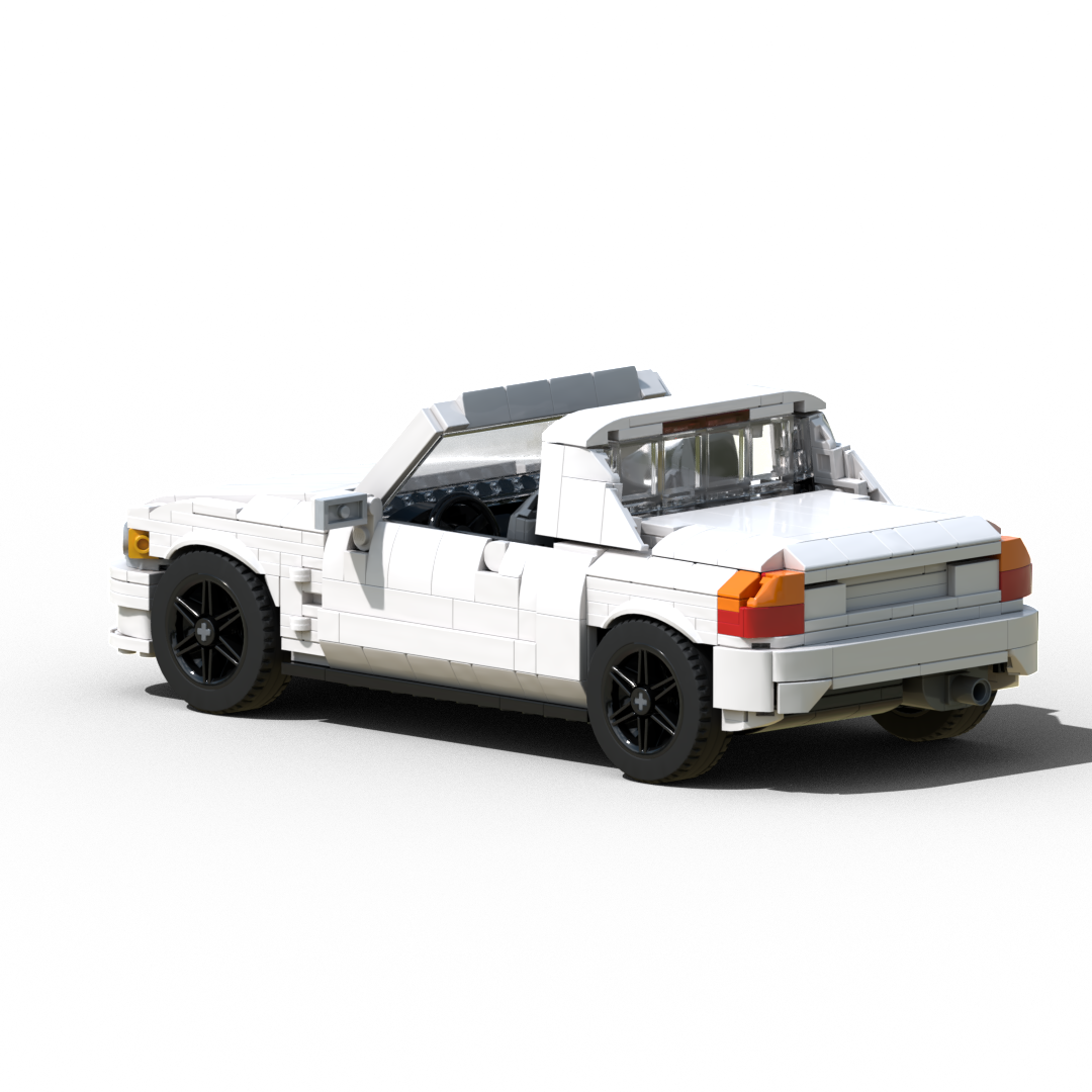 Honda Civic Del Sol 16 Wide_5.png