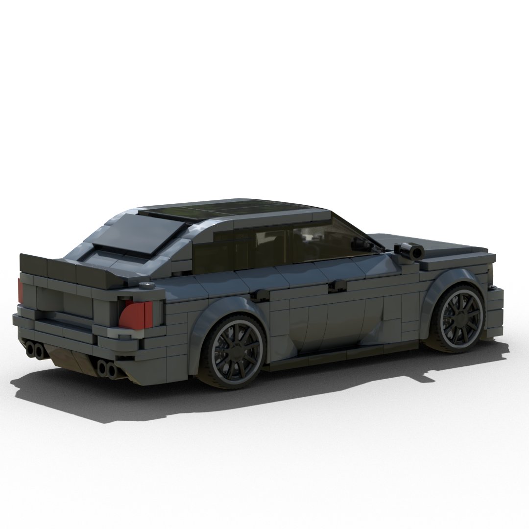 Mercedes AMG E63S_2.png