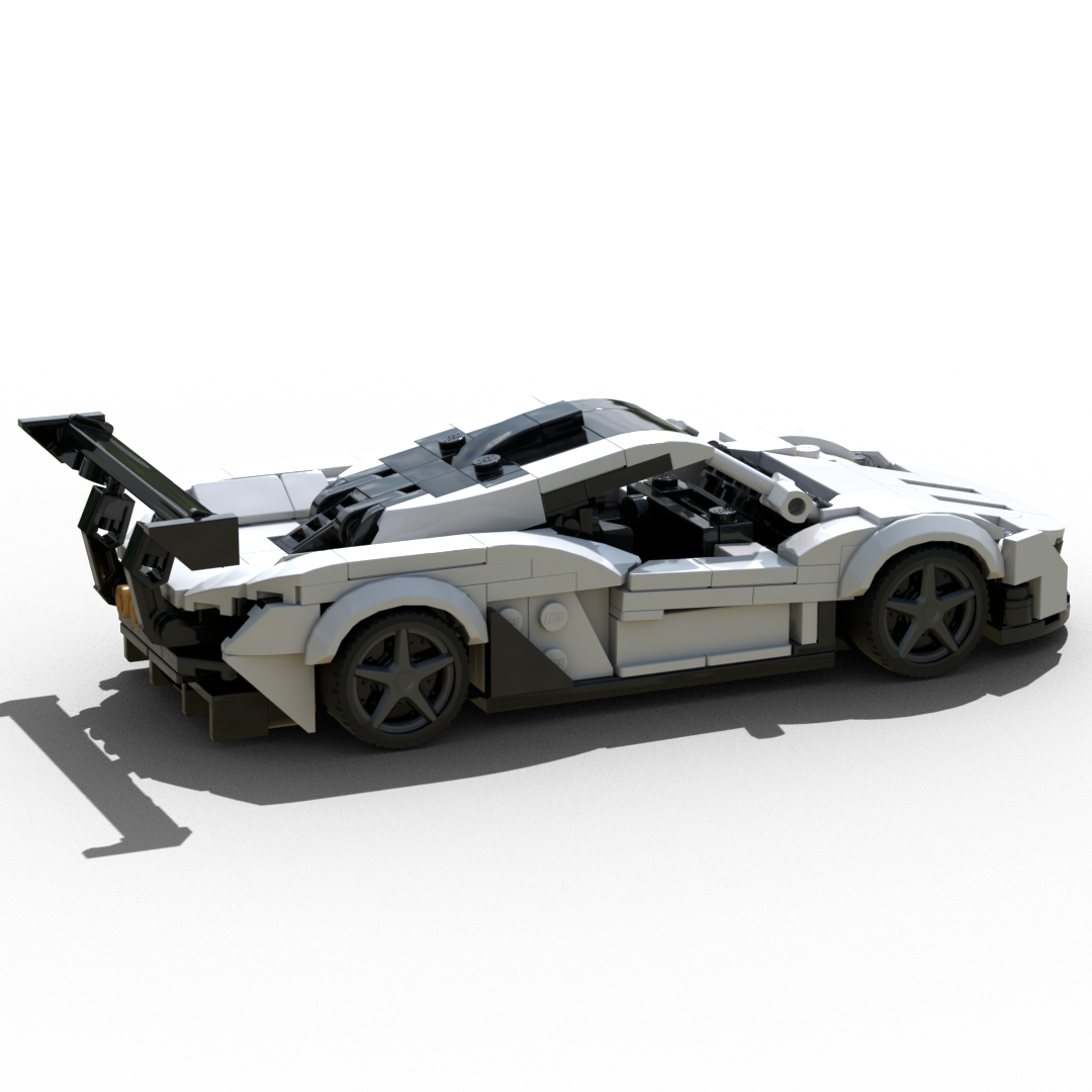 Mclaren P1 HDK_4.png