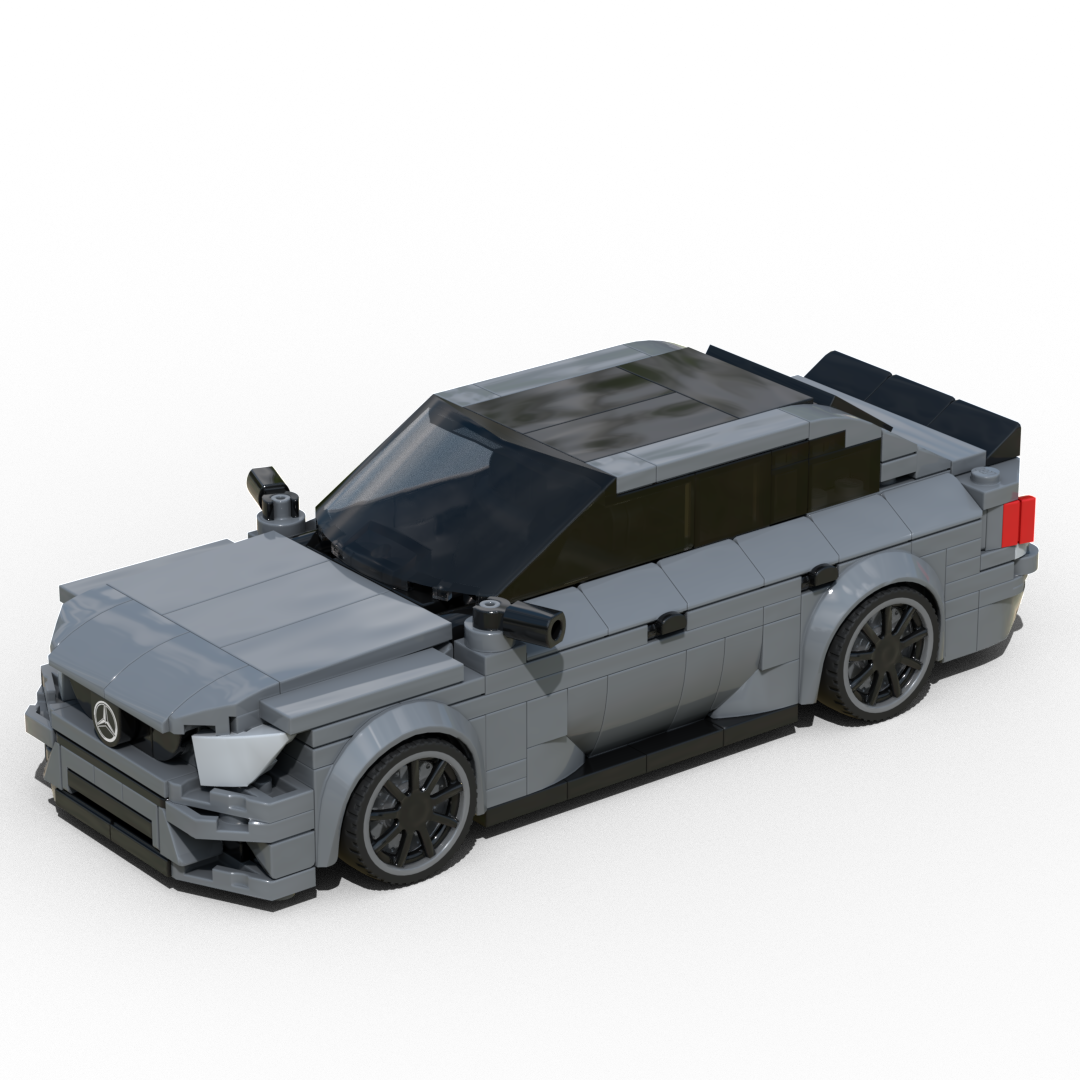 Mercedes AMG E63S_3.png