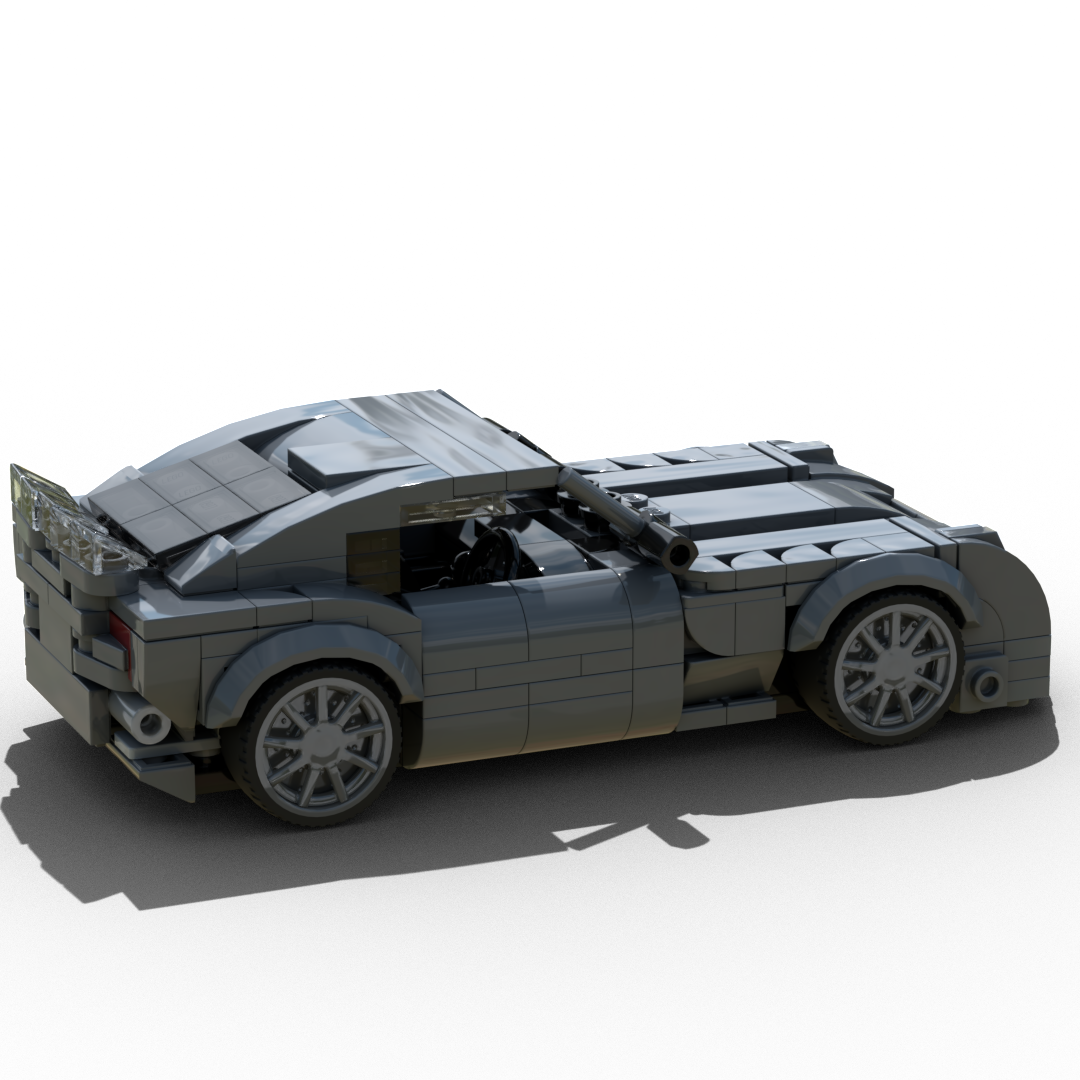 TVR Sagaris dark grey_4.png