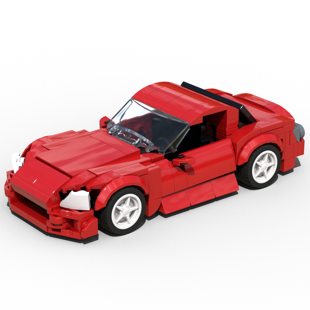 Honda S2000 lit_3.png