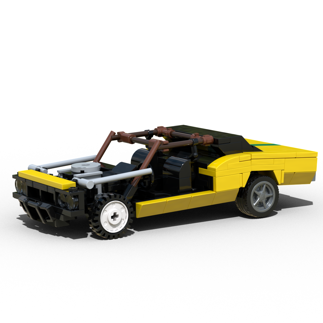 Half-Life 2 Muscle Car 1_11.png
