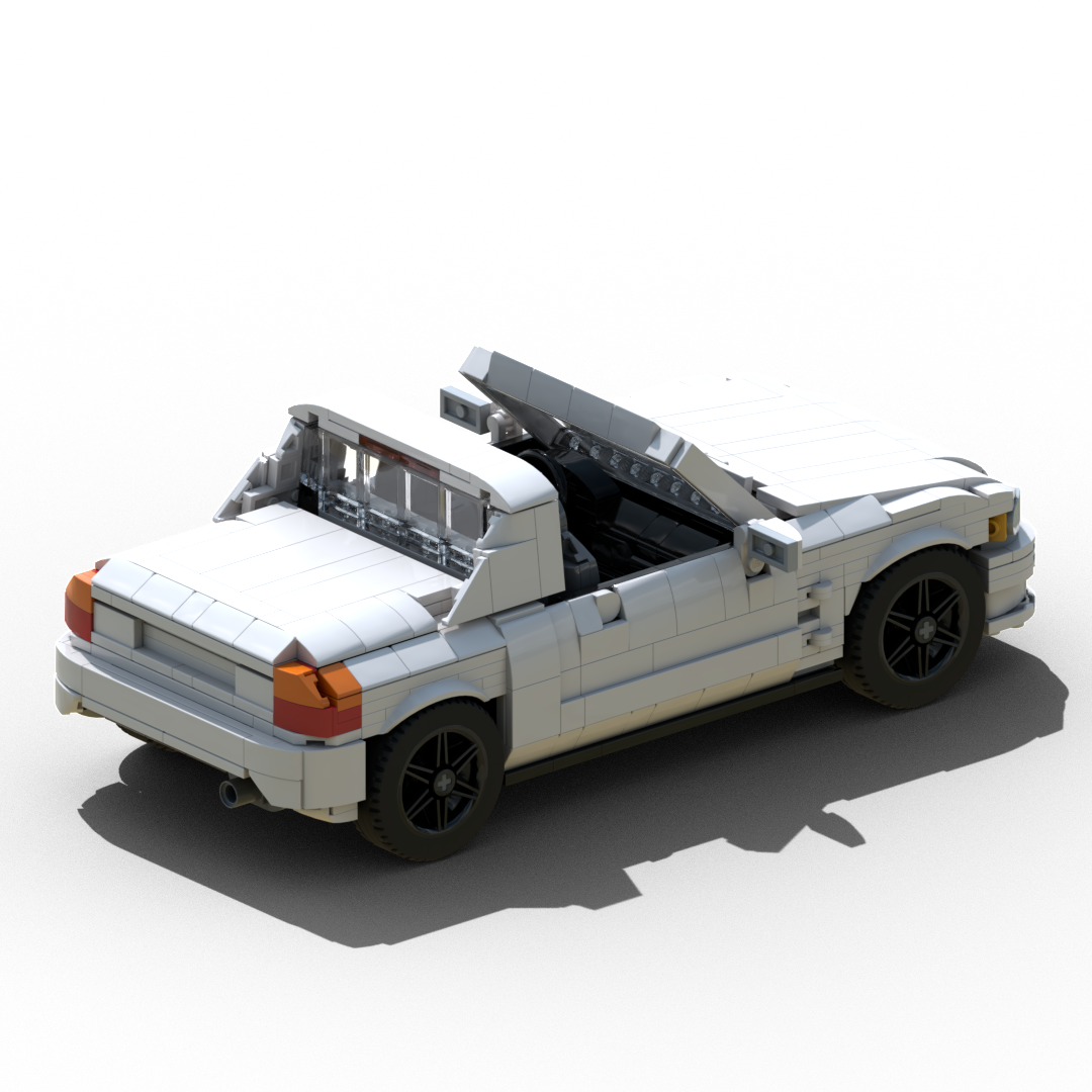 Honda Civic Del Sol 16 Wide_2.png