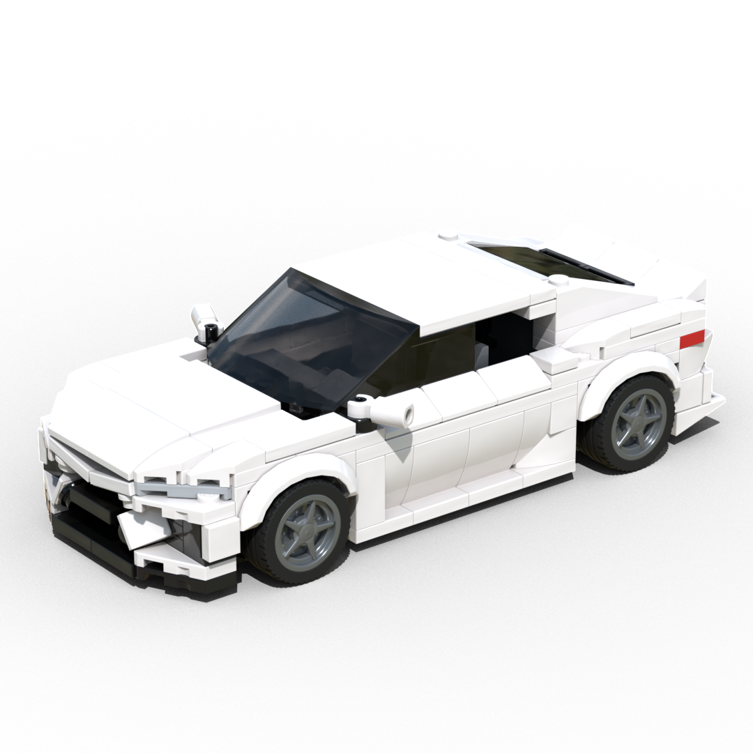 Toyota Camry_3.png
