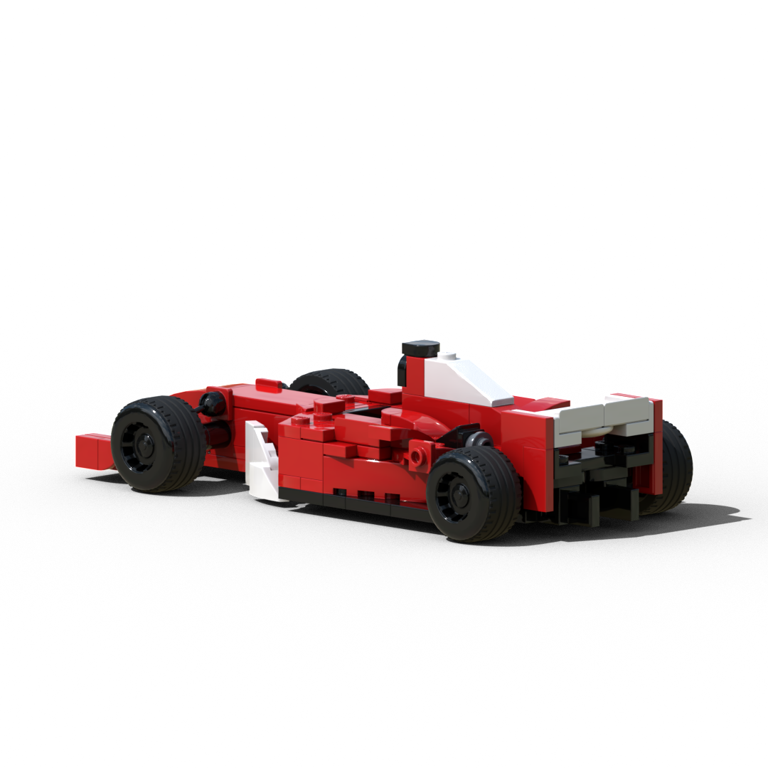 Ferrari F2004_5.png