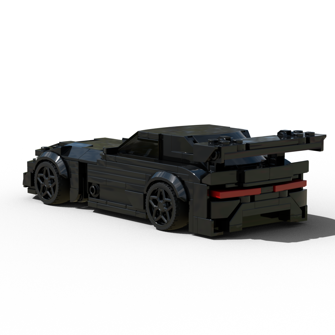 Toyota GR GT3_5.png