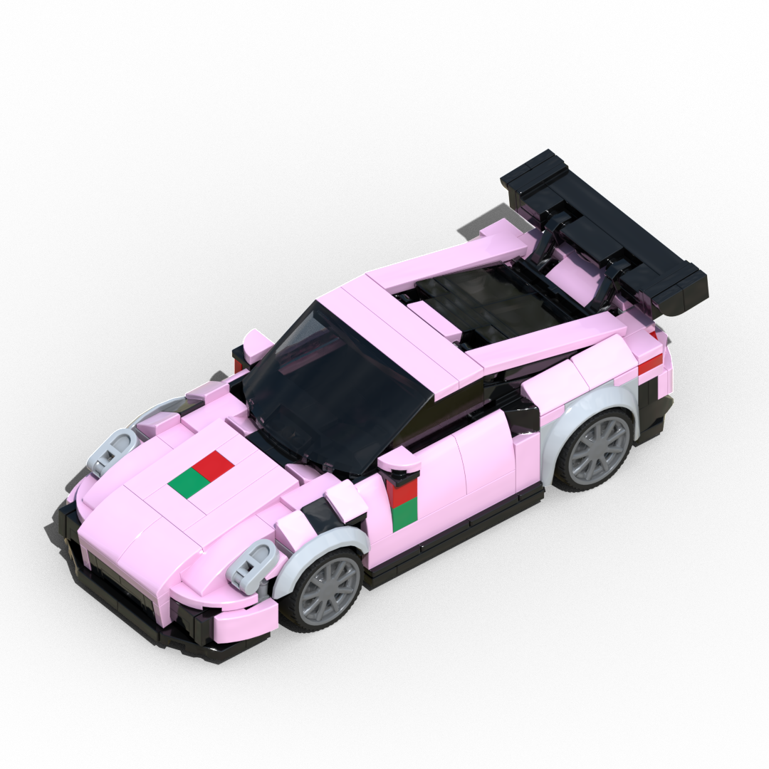 Porsche 911 GT2 RS Pink Pig_3.png