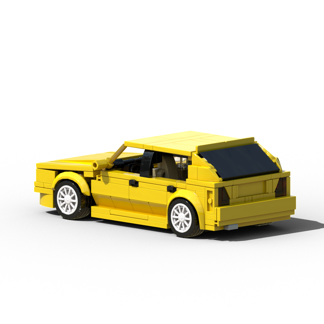 Lancia Delta Integrale Yellow_5.png