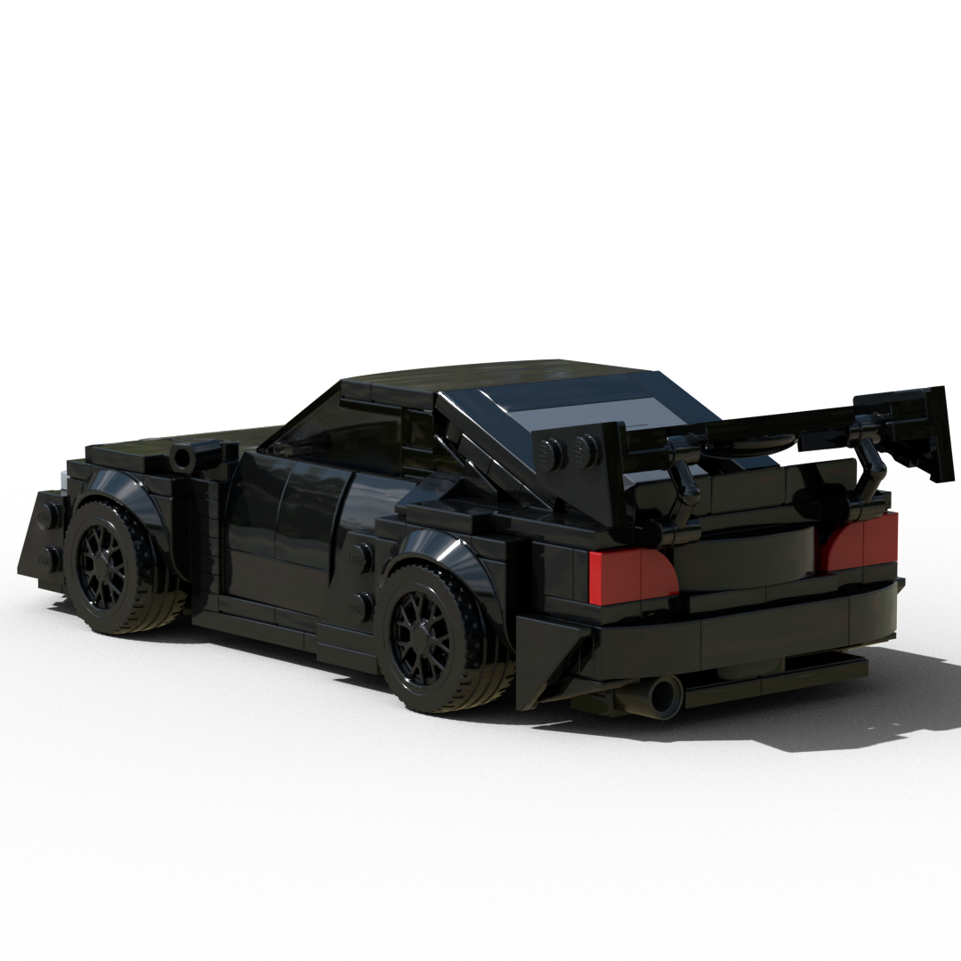 Nissan Silvia S15 Rocket Bunny_5.png