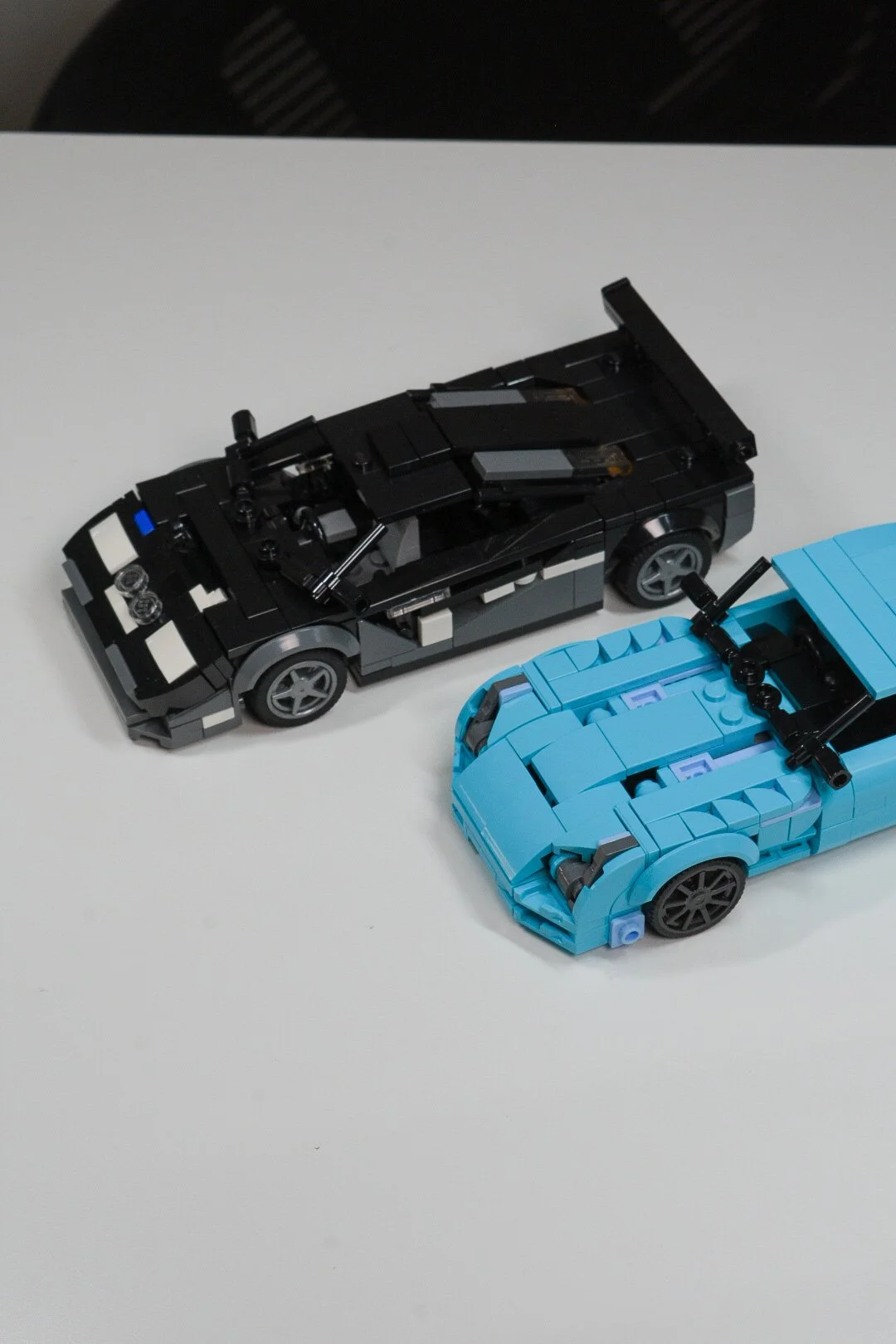 DSC_5191.JPG