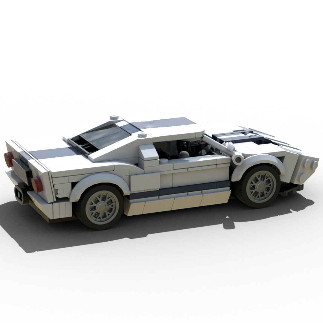 2005 Ford GT_2.png