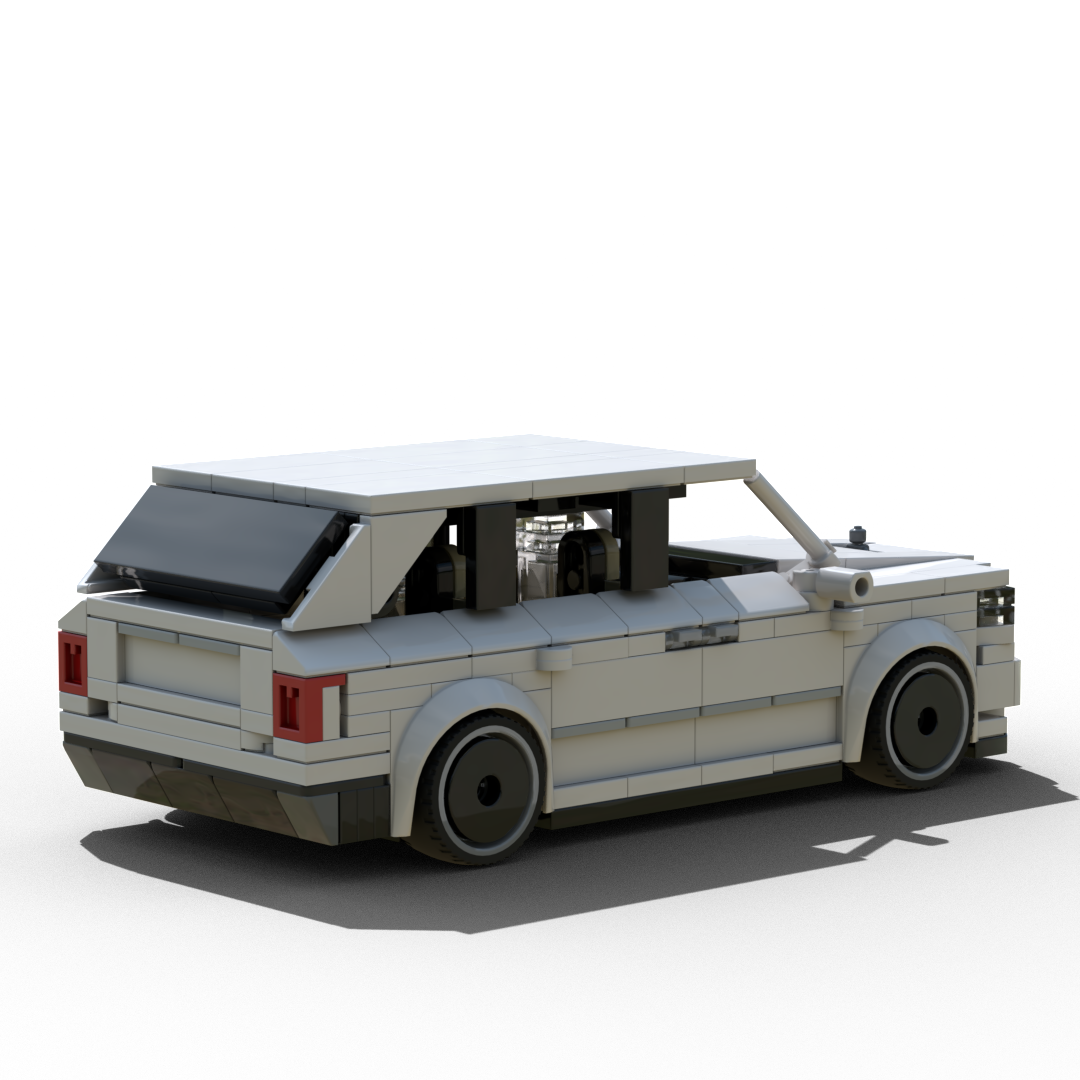 Rolls-Royce Cullinan white_12.png
