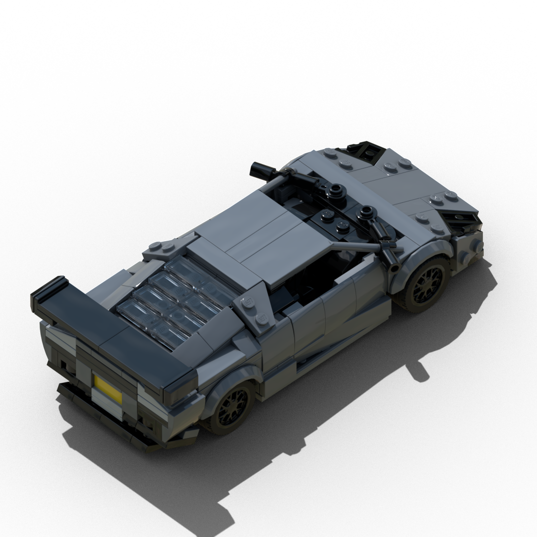 Lamborghini Murcielago Driftworks_4.png