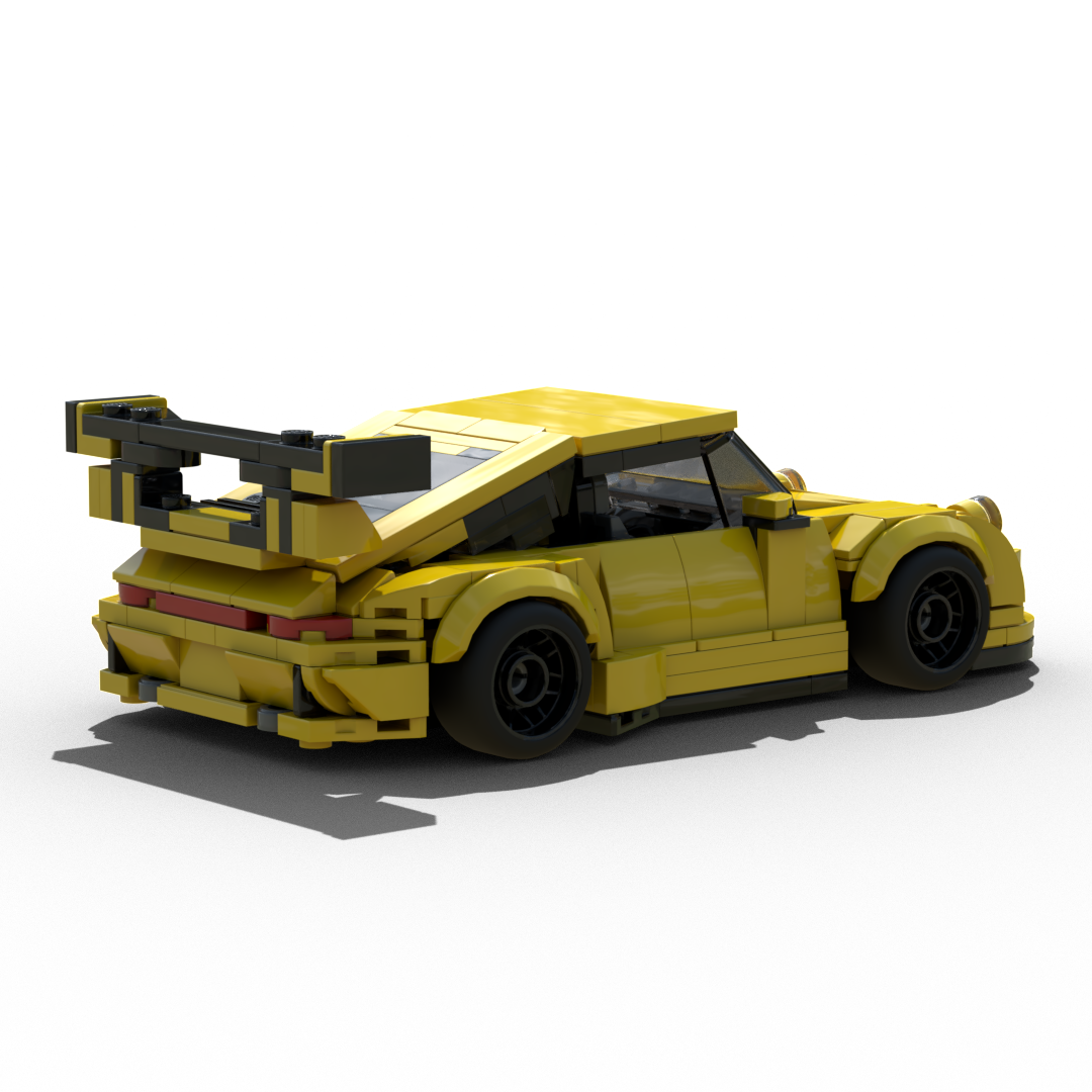 Porsche 911 993 RWB v2_2.png