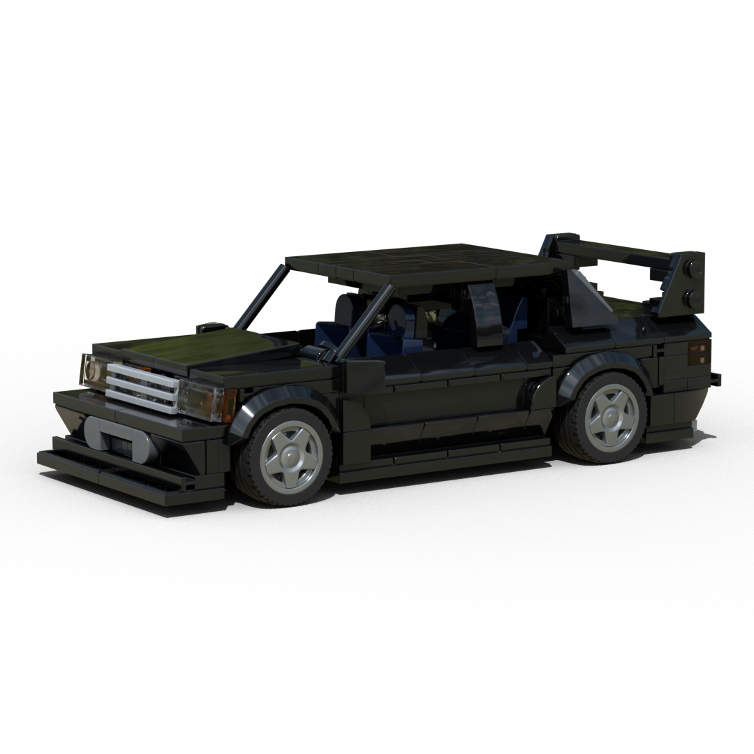 Mercedes 190E Evo II_5.png