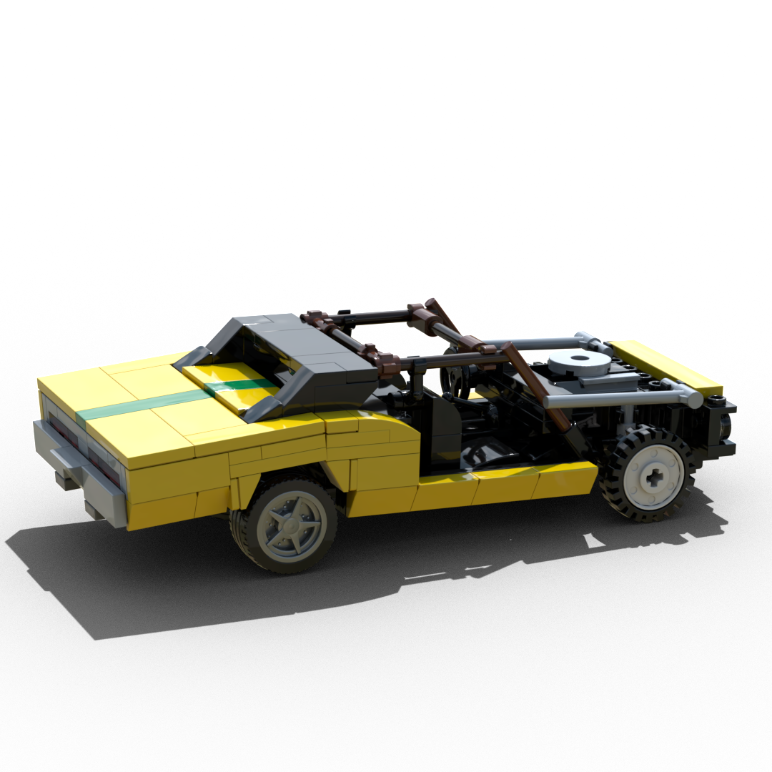 Half-Life 2 Muscle Car 1_8.png