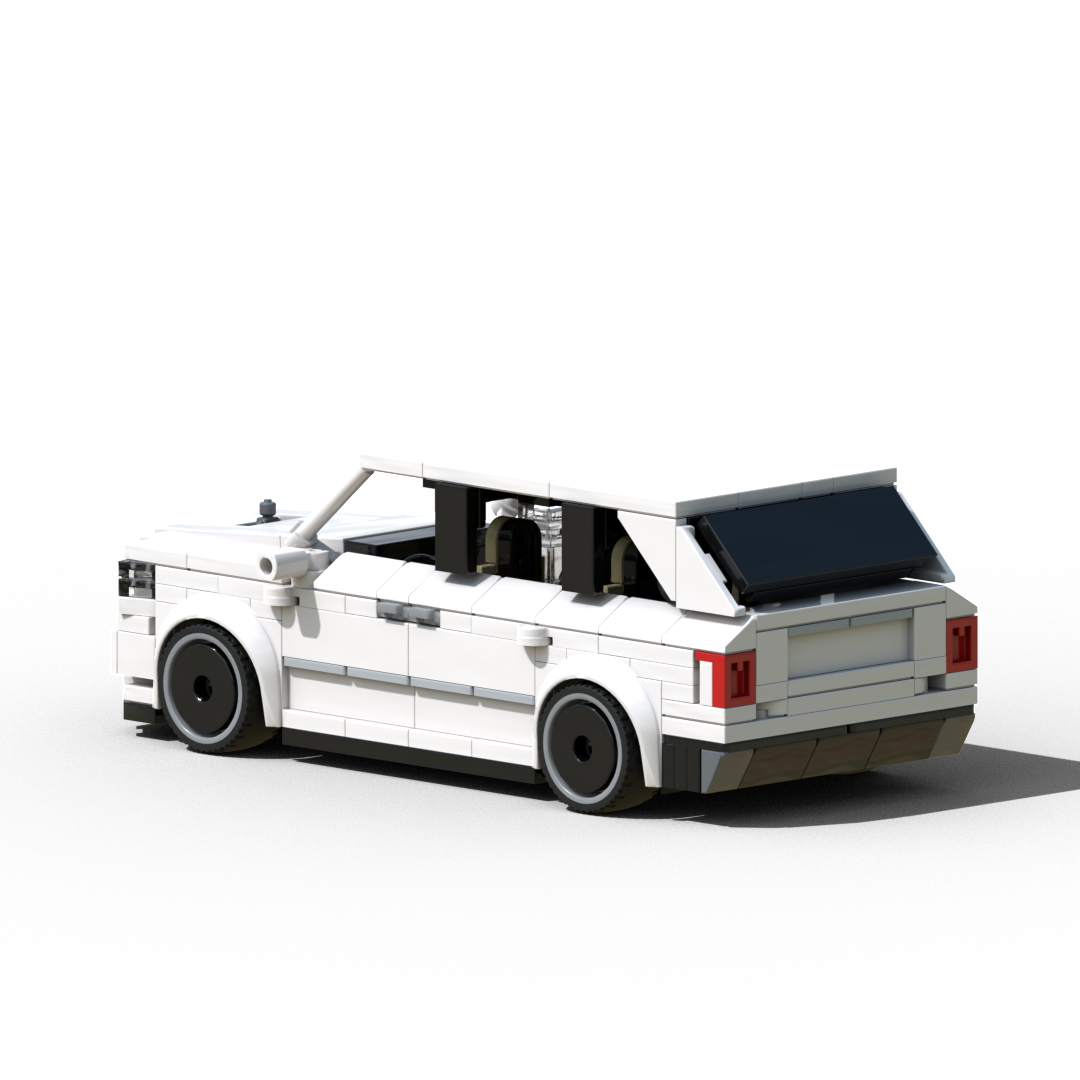 Rolls-Royce Cullinan white_10.png
