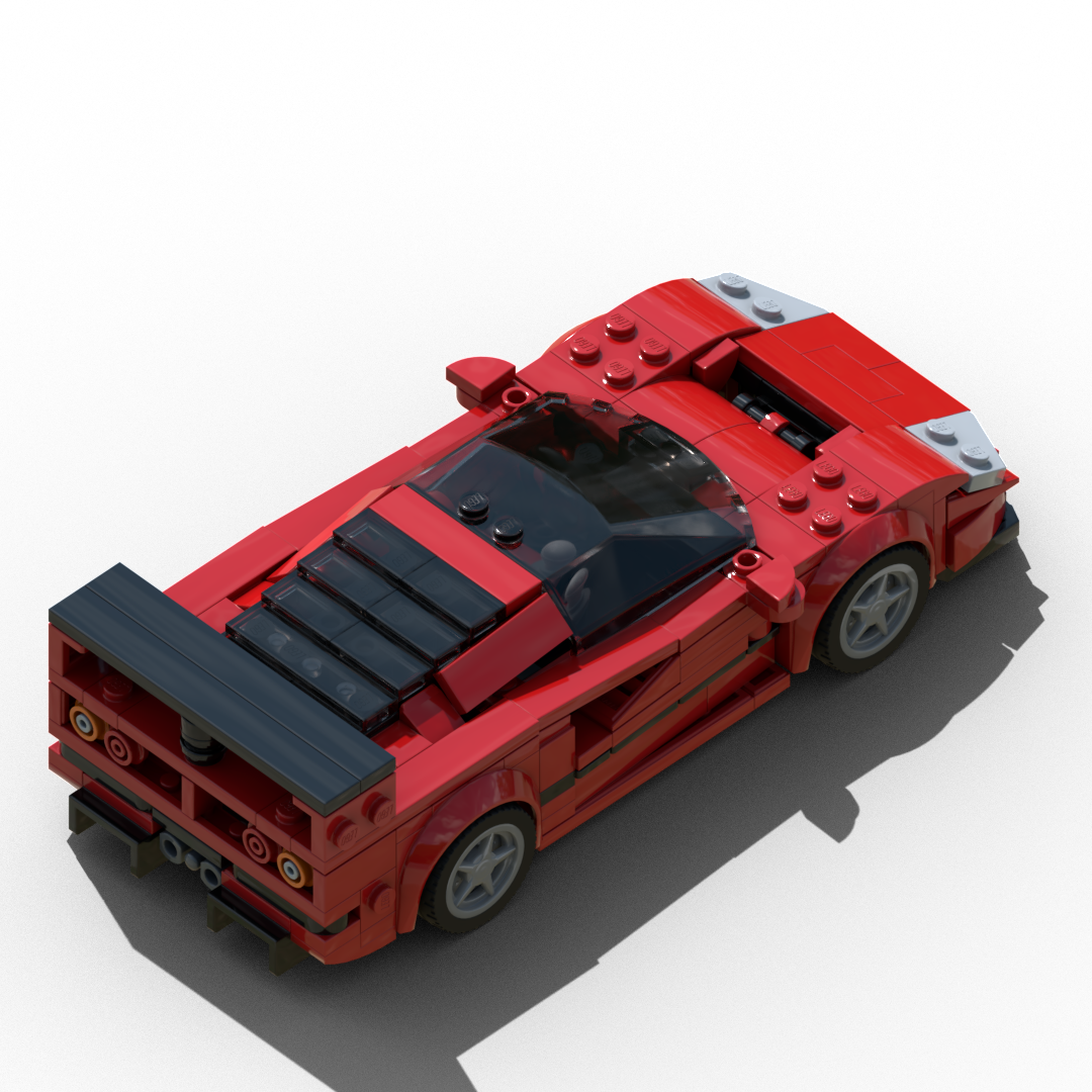 Ferrari F40LM V2_14.png