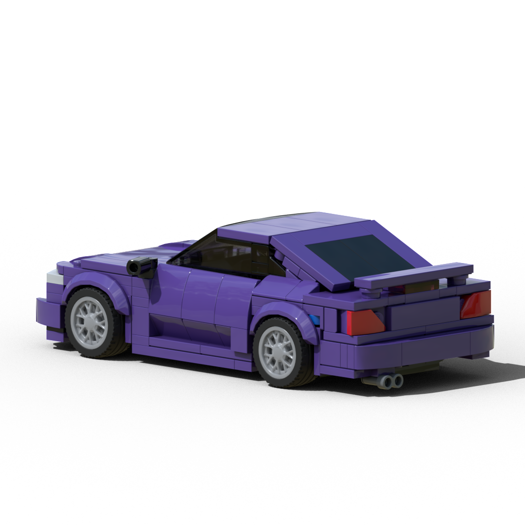 Nissan Silvia S15 Purple_10.png