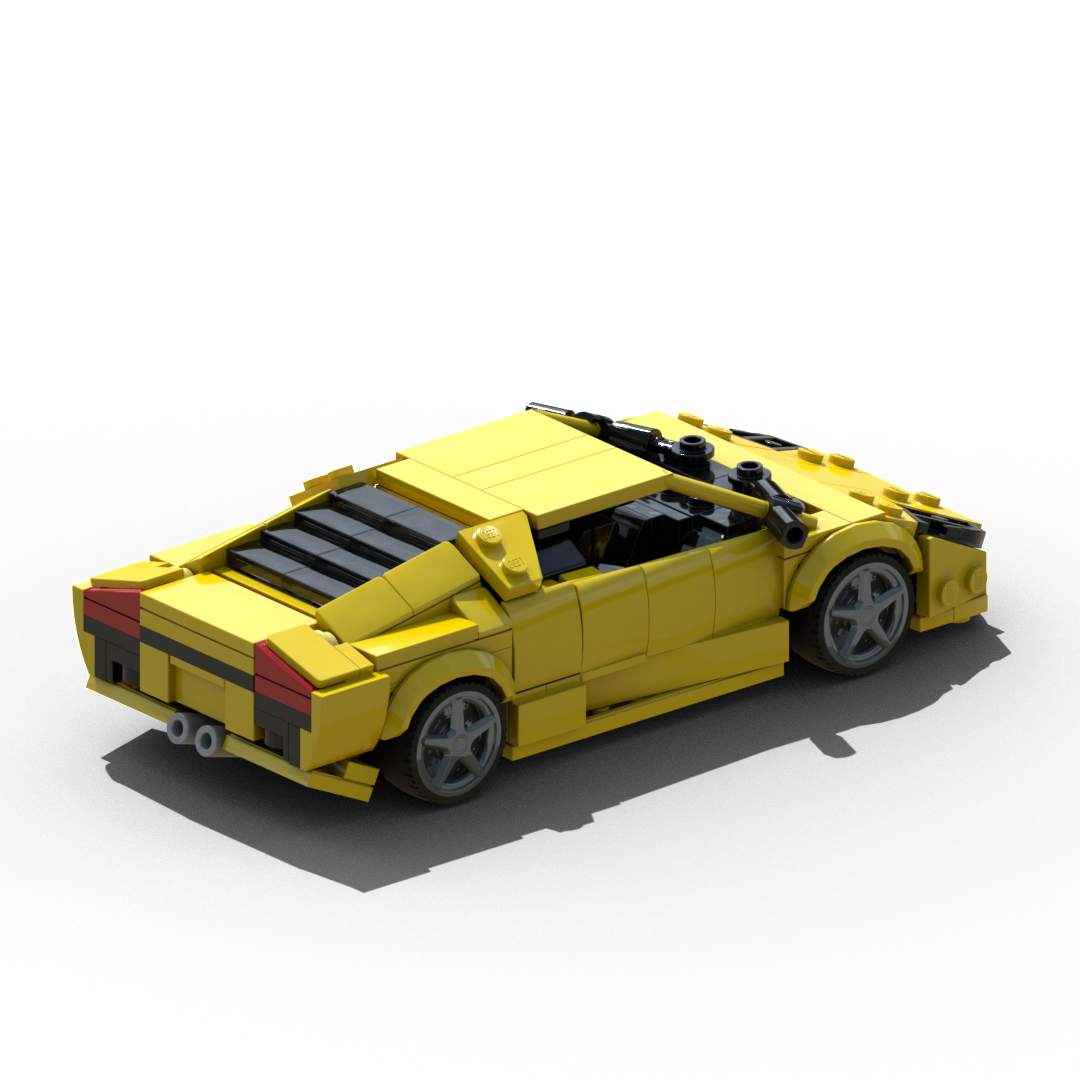 Lamborghini Murcielago V2 Yellow_2.png