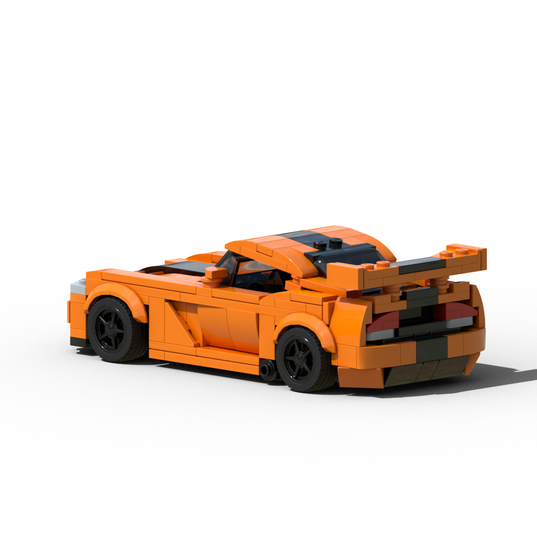 Dodge Viper ACR Orange_5.png