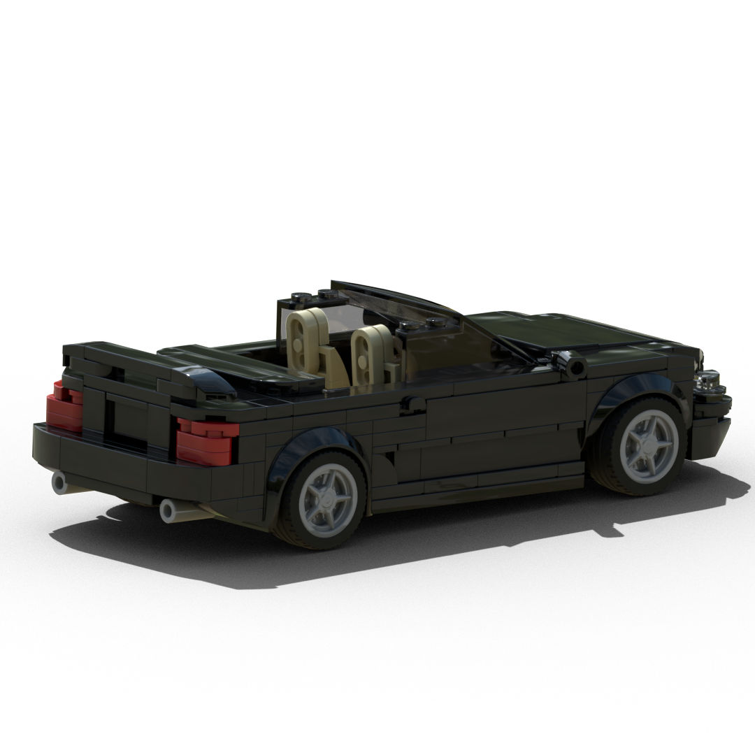 Ford Mustang SVT Cobra convertible_30.png