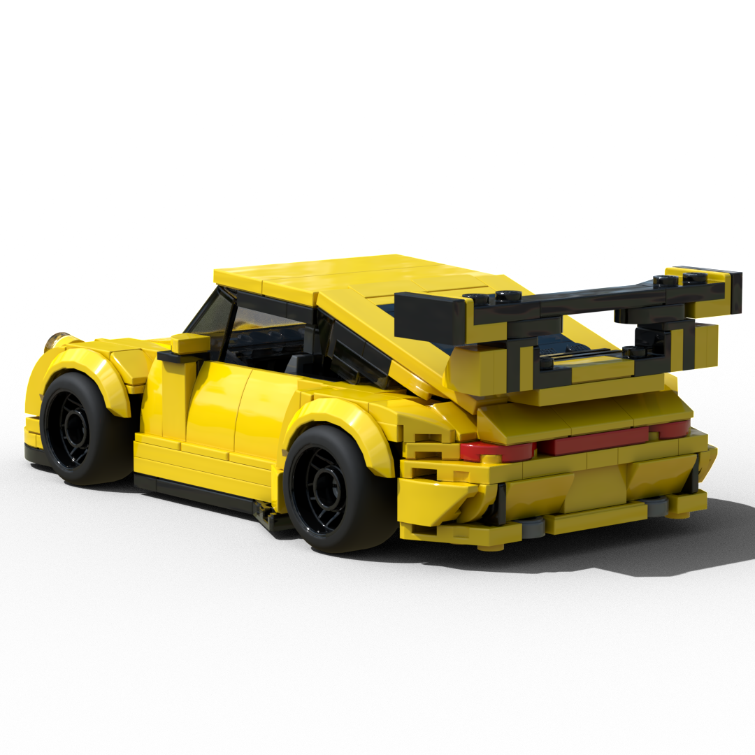 Porsche 911 993 RWB v2_6.png