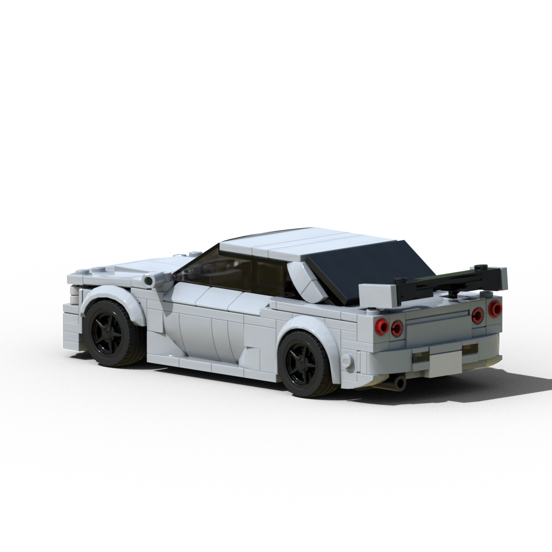 NISSAN GT-R_10.png
