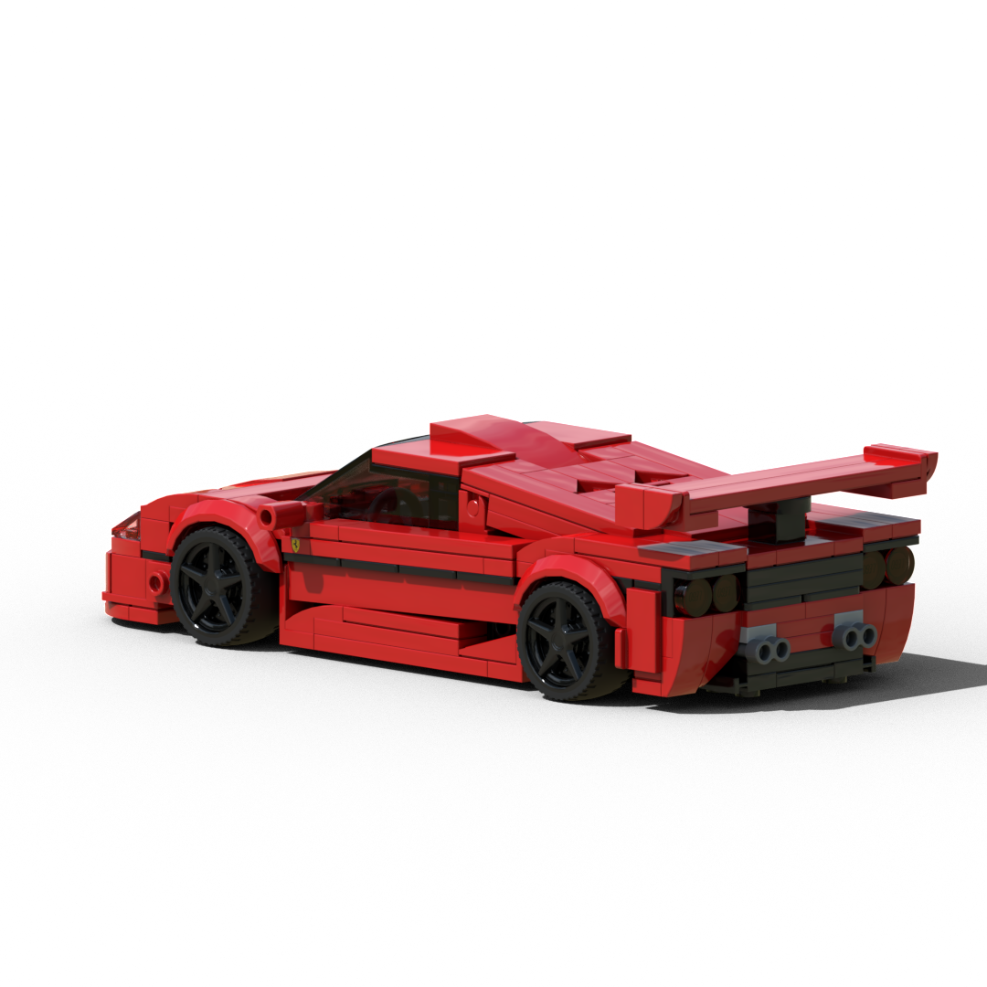 Ferrari F50 GT V2_28.png