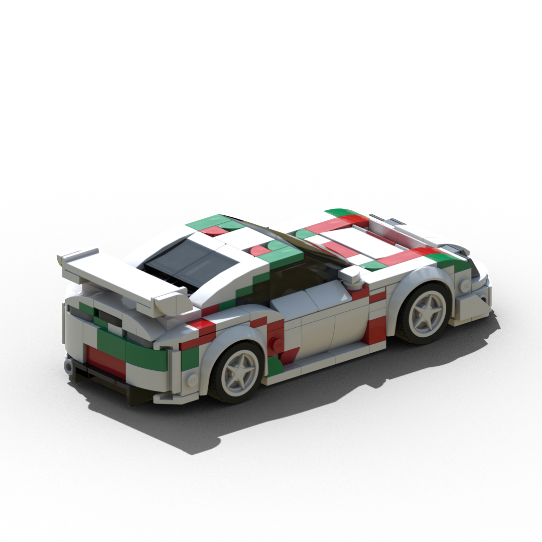 Toyota Supra TOMs_13.png