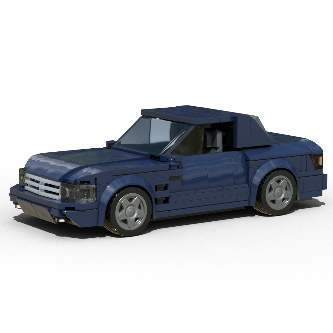Mercedes R129 SL_6.png